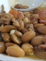 Beans