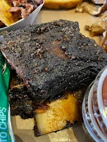 Pork Rib