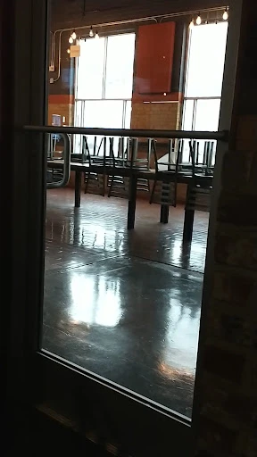 SMOKE:Texas BBQ & Watering Hole photo 2