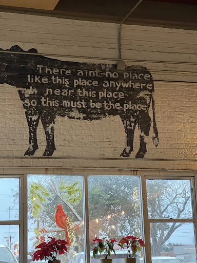 SMOKE:Texas BBQ & Watering Hole photo 1