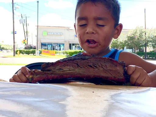 SMOKE:Texas BBQ & Watering Hole photo 9